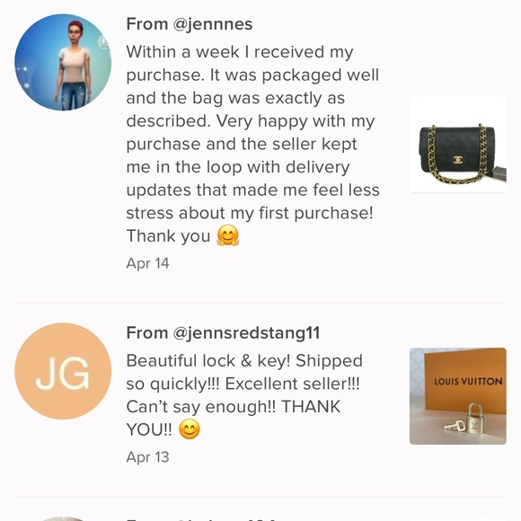 HERMES SILVER COIN LOGO BIJOUTERIE FANTAISE CLIP-ON EARRINGS + BOX - Picture 12 of 13